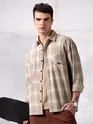 best urban t shirts, 