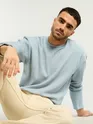 Shop oversized t shirts for men at beyoung, 