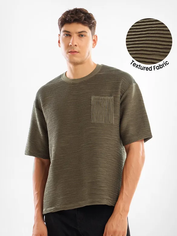 oversized t shirt for men, 
