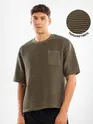 oversized t shirt for men, 