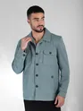 men jackets online shopping, 