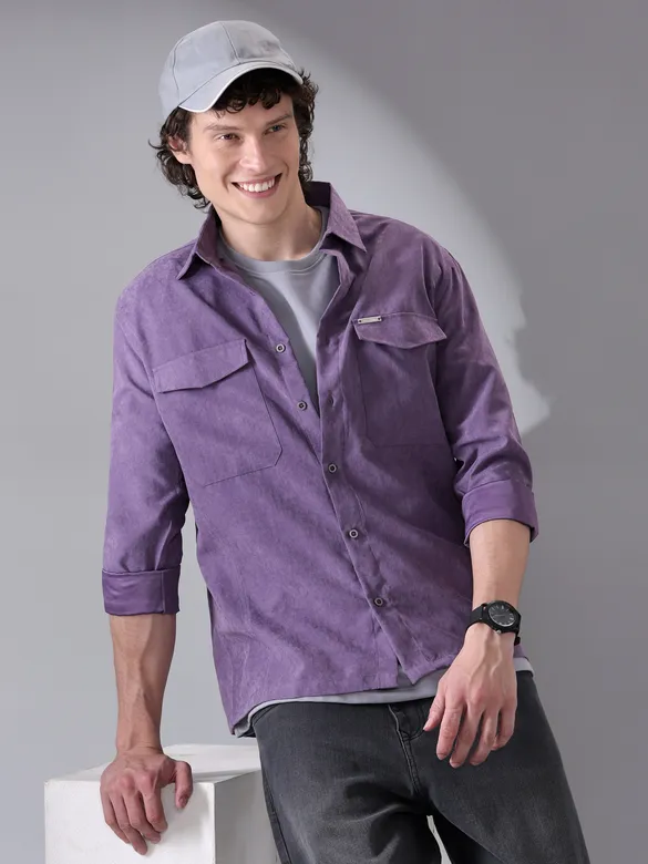 plain shirts for men, 