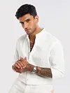 urban shirts online, 