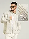 trending shirts for men, 
