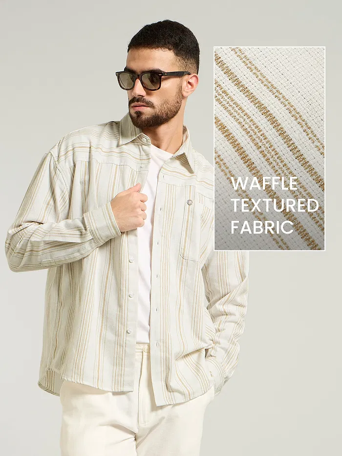 trending shirts for men, 