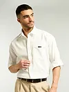 men's shirts online low price, 