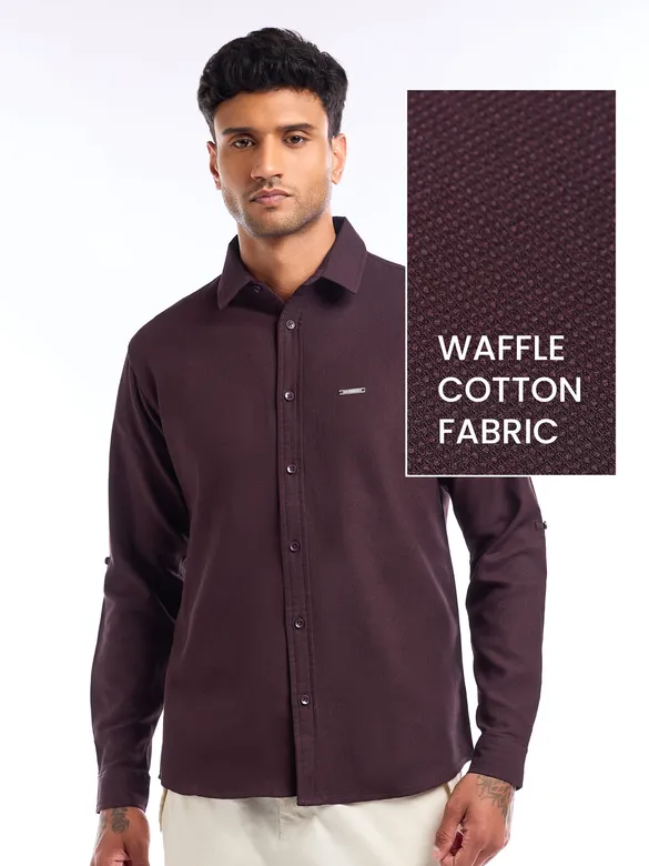 urban shirts for men, 