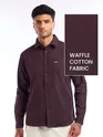 urban shirts for men, 