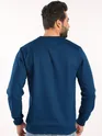 Product Thumb Image