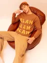 Mens winter wear, 