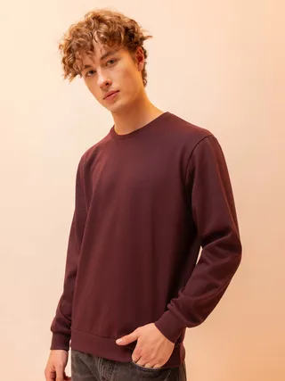 shop sweatshirts for men under 1000 online, 