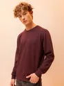 shop sweatshirts for men under 1000 online, 