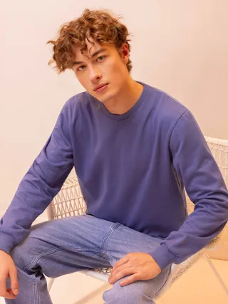 mens sweatshirts online shopping, 