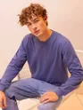 mens sweatshirts online shopping, 