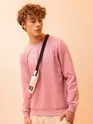 best sweatshirts for men at Beyoung, 
