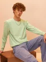 shop sweatshirts for men under 1000 online at Beyoung, 