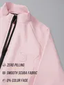 Jackets for Men