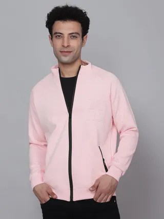 latest jackets for men, 