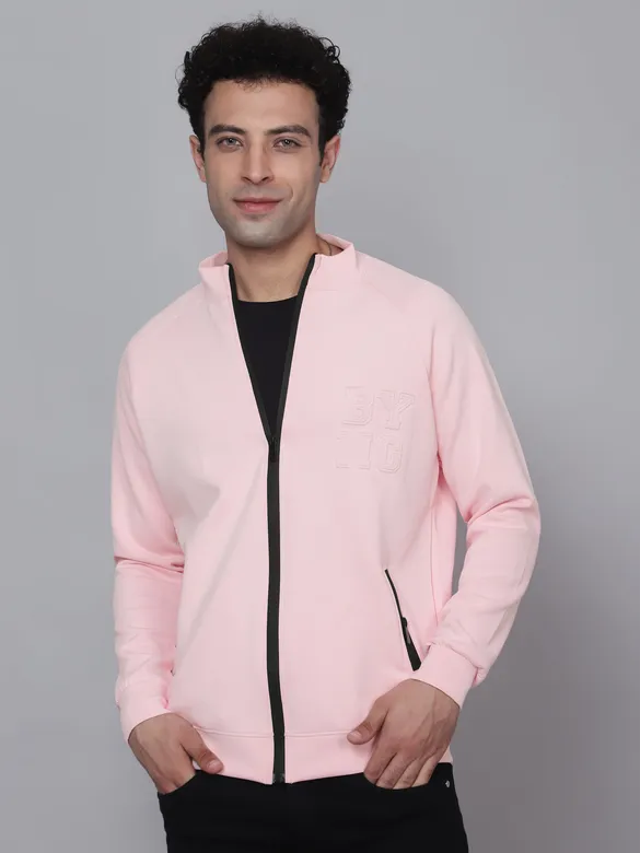 latest jackets for men, 