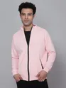 latest jackets for men, 