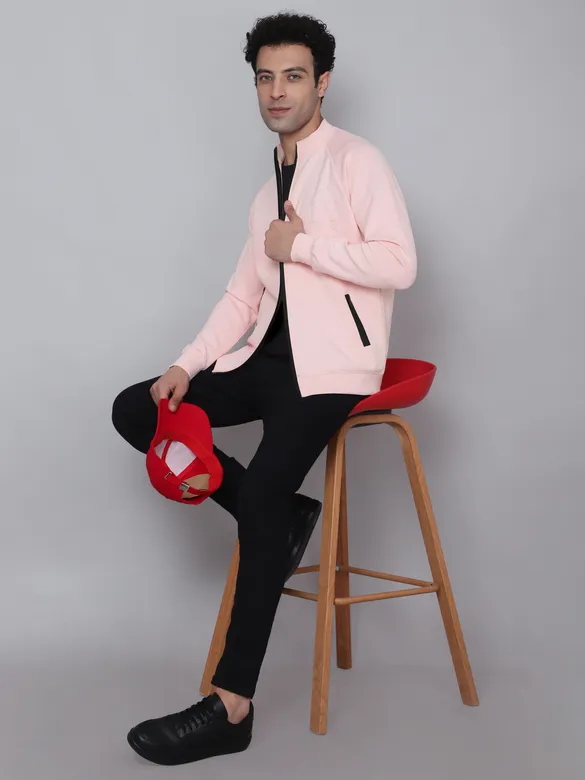 Men's Jacket