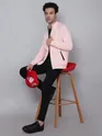Men's Jacket