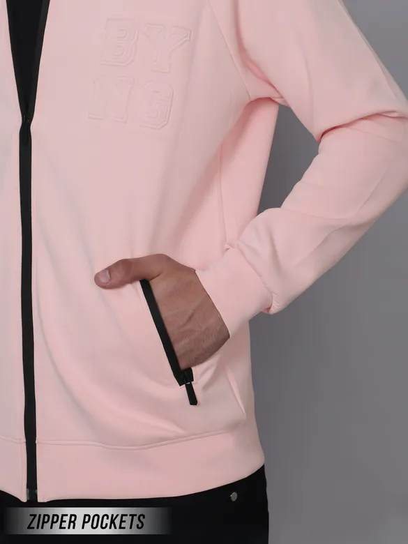Stylish Jacket for Men