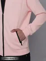 Stylish Jacket for Men
