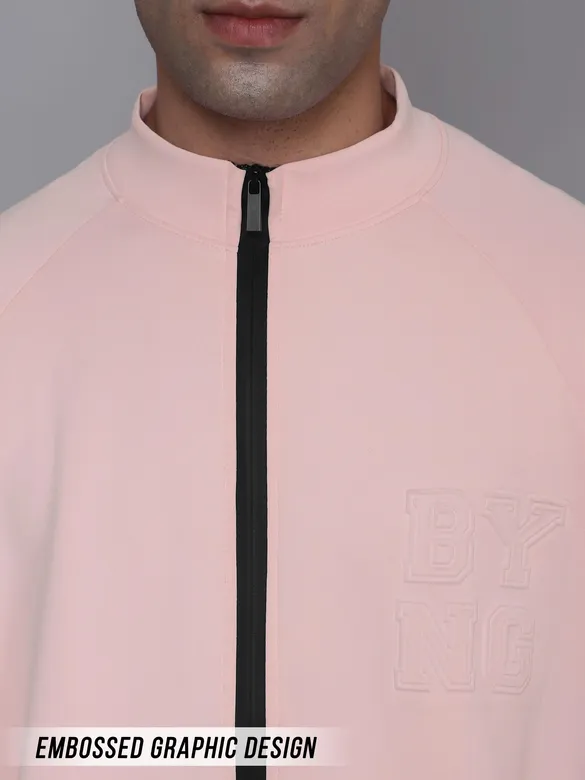Jackets for Men