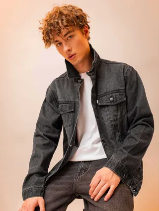 winter jackets for men, 