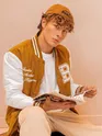 buy warm jackets for men online, 