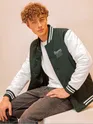 cool jackets for men, 