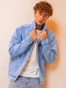 best jackets for men, 