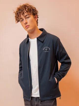 lightweight windcheater jacket,