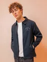 lightweight windcheater jacket, 