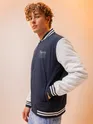 versatile jacket for men, 