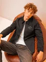 waterproof windcheater for men, 