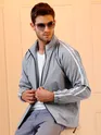 mens jackets for winter, 