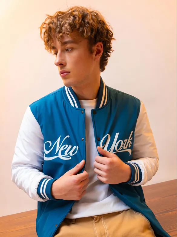 best quality jackets for men, 