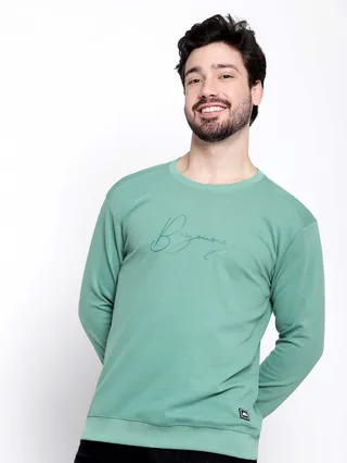 sweat shirt for men,