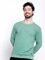 sweat shirt for men, 