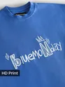 Product Thumb Image