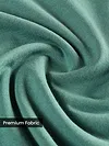 Sea Green Stitch In Time T-shirt