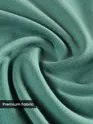 Sea Green Stitch In Time T-shirt