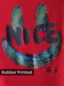 Product Thumb Image