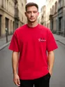 Product Thumb Image