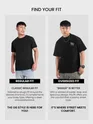 Product Thumb Image