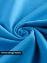 Product Thumb Image