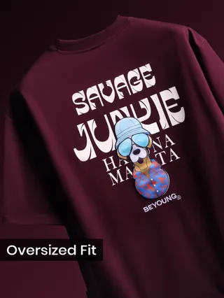 Shop mens oversized T Shirt Online, 