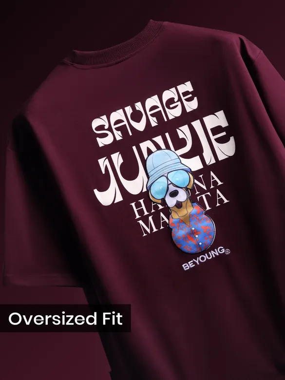 Shop mens oversized T Shirt Online, 